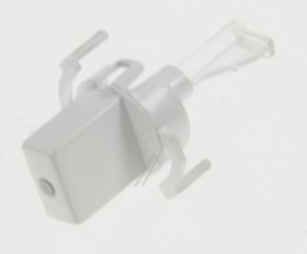 Button - 42021303 Lv Start Button [Vestel]