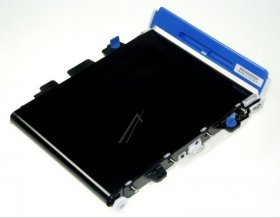 Oki Laserjet Transfer Guide - Transfer Belt Unit C5600 5650 5700 5800 5850 5900 5950