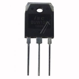 Inchange Semiconductor Transistors - Transistor To-3p -rohs-konform