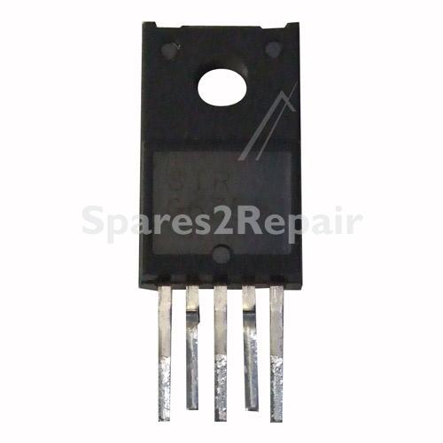 Sanken Ic - Strg6352 Ic Rohs-conform