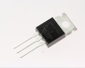 Ixys Diode - 150v-2x10a Dssk20-015a Schottky Diode Dual Cc To-220