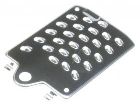 Cutting Discs - 877 0220 00756695 Grater Disc [Bosch Siemens]