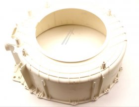 Tub Upper Part - 42215682 Front Tub 57lt-type4-e [Vestel]