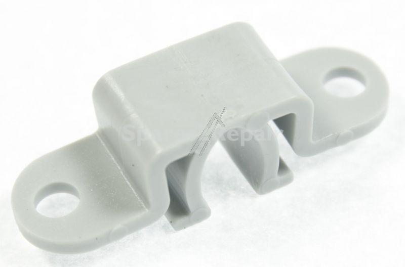 Hisense Gorenje Mounting Parts - 500143 Filter Unit Latch Sp-15