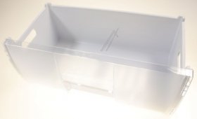 Smeg Freezer Drawer - 761170748 Drawer