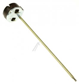 Thermowatt Waterboiler Thermostat - Thermostat Heater Cor 6x275mm 16a Coi