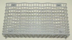 Cutlery Basket - 1520726074 Basket small white [Electrolux Aeg]