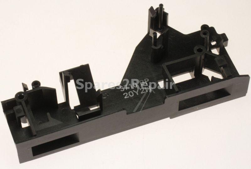 Panasonic Door - Z3020-1480 Door Hook
