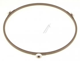 Galanz Driver Unit Disc Table - 203059000039 Roller Ring