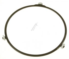 Driver Unit Disc Table - 9178007788 C00905448 Roller Ring Assembly [Arcelik]