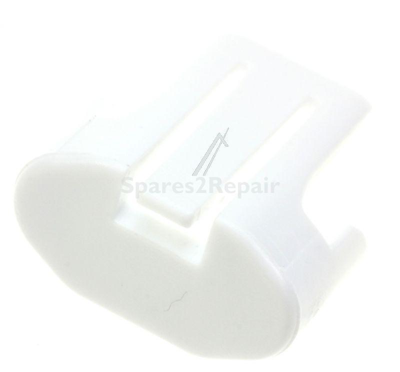 Atag Stopper - 88026774 25674 Guide Rail Block