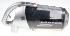 Dust Collector - Sr 2l Dust Bin Njs-ofw [Candy Hoover]