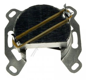 Kathrein Aerial Outlet Sockets - Esd 44 Antennadose 2 Way