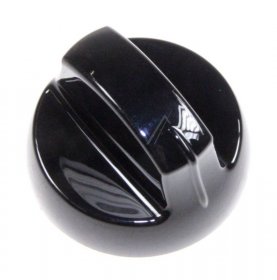 Timer Button - C00487528 481241359157 Timer Button [Whirlpool Indesit]