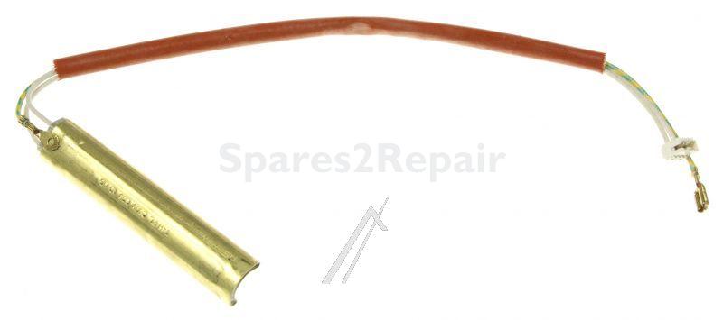 Dometic Heating Cartridge For Camper - 207257601 Heating Rod-heating Resistor