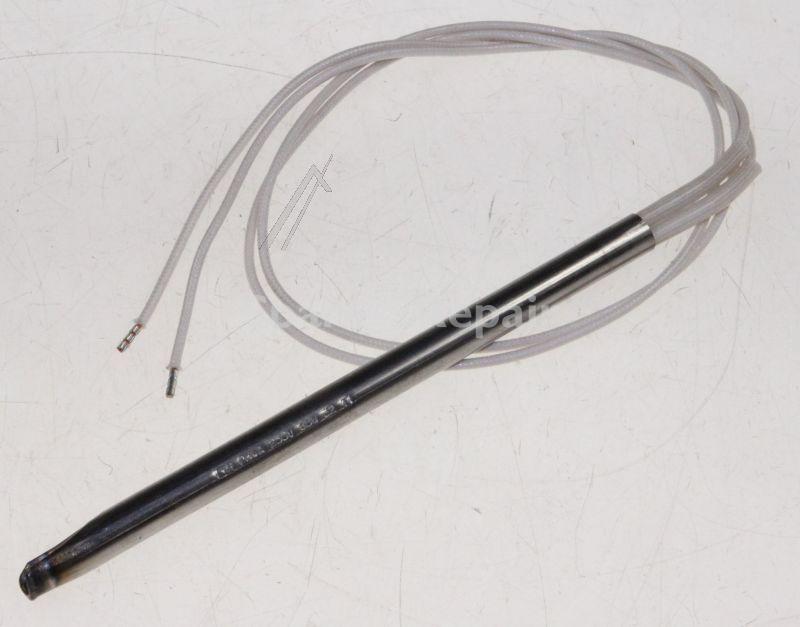 Dometic Element - 207254601 Heating Rod-heating Resistor