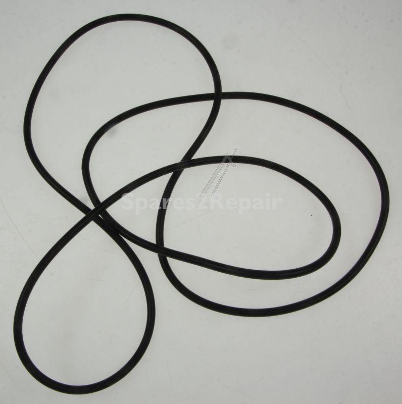 Haier Sealing Materials - 0020300464 49050265 Plastic Cylinder Seal King
