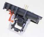 Door Lock - 00183935 Lock [Bosch Siemens]