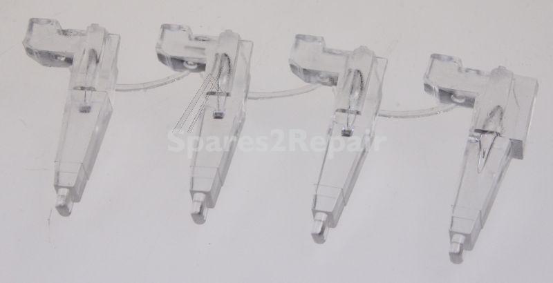 Light Rail - 42028902 Light Rail [Vestel]