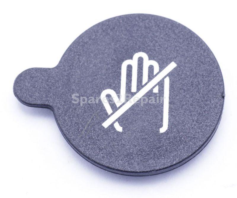 Flap - Ms-0037859 Mask [Groupe SEB]