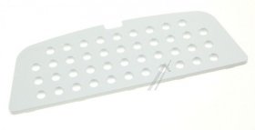 Samsung Grid - Tray-dispenser a-top hips sc-975