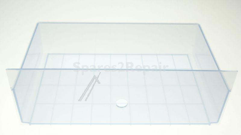 Dometic Freezer Drawer - 207610201 Tray Lower Ds600h Mb Blue