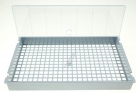 Dometic Freezer Drawer - 207610801 Assembly Tray Middle Ds600h