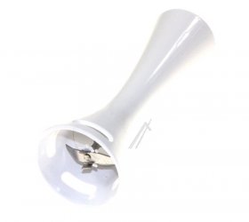 Mixer - Blender Foot - 4055037073 Hand Blender Complete [Electrolux Aeg]