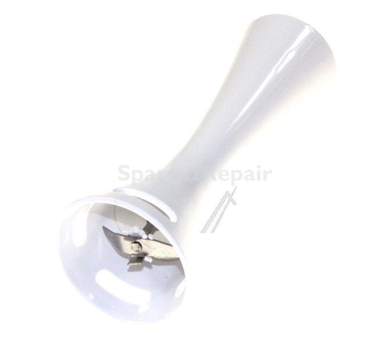 Mixer - Blender Foot - 4055037073 Hand Blender Complete [Electrolux Aeg]