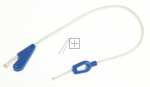 Hisense Gorenje Door Cable - 404869 Cord For Hinges F f
