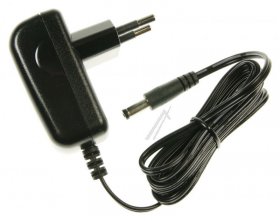 Power Supply For Vacuum Cleaner - Battery Charger [Candy Hoover]