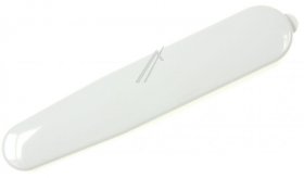 Flap - 10004087 Hinge Cover [Bosch Siemens]