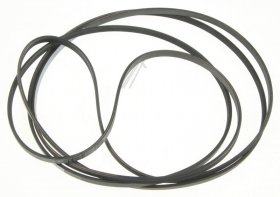 Lg Drive Belts - 4400el2001f Belt Poly V