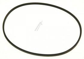Lg Drive Belts - Mas61863901 Belt V