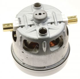 Vacuum Cleaner Motor - 00751050 Motor-fan [Bosch Siemens]