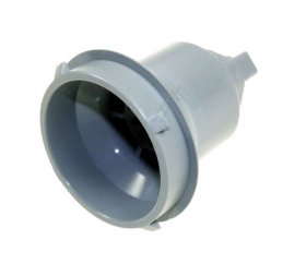 Idler - 00627930 Coupling [Bosch Siemens]