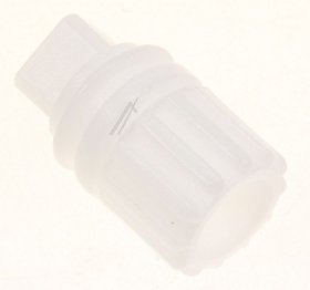 Idler - 12000128 Coupler - Connector [Bosch Siemens]