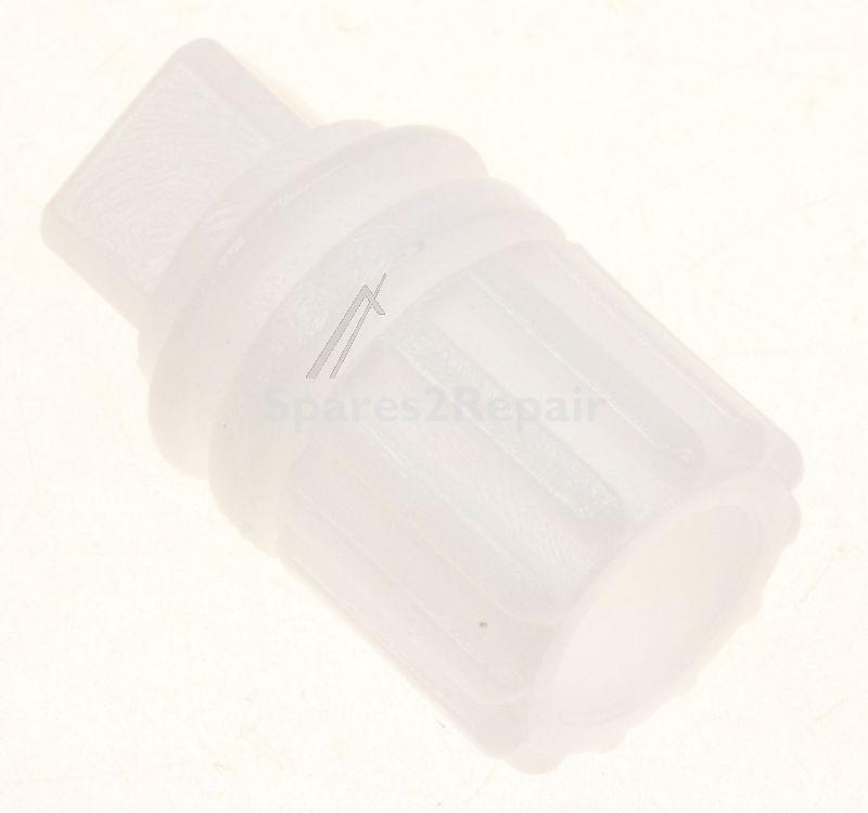 Idler - 12000128 Coupler - Connector [Bosch Siemens]