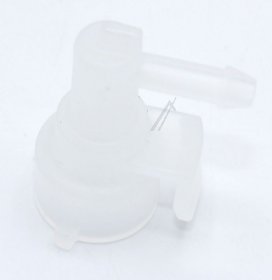 Idler - 10002654 Coupling [Bosch Siemens]