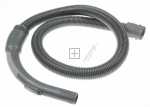 Vacuum Cleaner Hose - D206e 35601669 Hose Assembly [Candy Hoover]