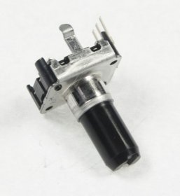 Alps Encoder - 20mm Ec12e24204a8 Encoder Standard Print 13 2x12 4mm