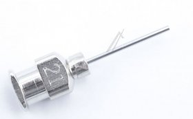 Htc Eject Slider - 59h00142-00m Metal Needle For Htc U11+ Htc U12+