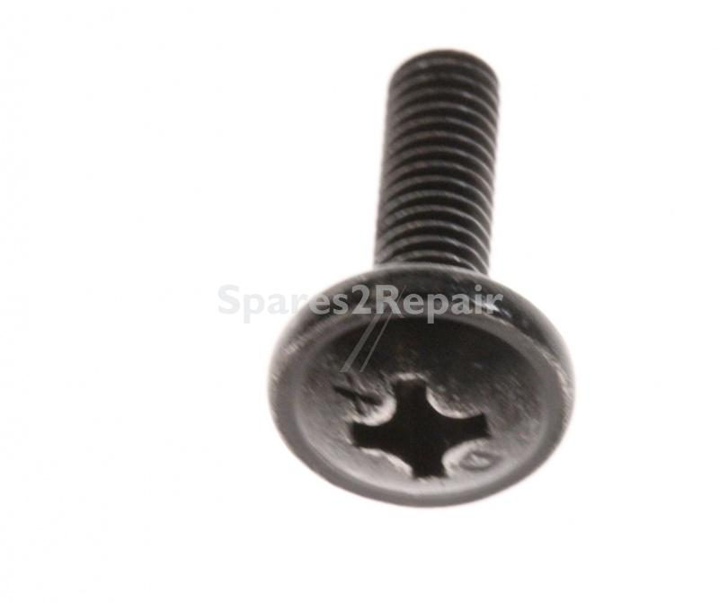 Vestel Screw - 35028461 Screw C Znsy Rysb M4*14*Ø10 Rohs
