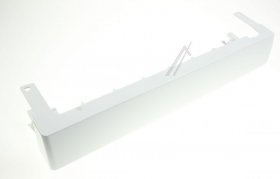 Kickplate - 673001100220 Kickplate [Midea]