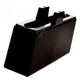 Analogis Support For Pick-up - Headshell Straight Arm , 7 Point High-end + Cable