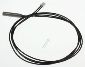 Saeco Optocoupler-sensor - 17800442 Access Detector