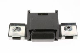 Catch - 00422832 Lock [Bosch Siemens]