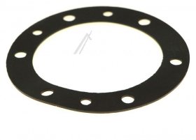 Weight - 43000505 Upp counterweight Eco Cmp [Candy Hoover]