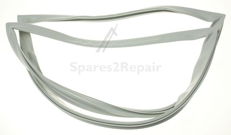Lg Freezer Door Seal - Adx73450610 Gasket Assembly Door