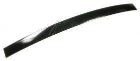 Oven Door Handles - 3422309033 Handle Oven [Electrolux Aeg]